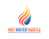 https://www.logocontest.com/public/logoimage/1660977961Hot Water Hustle 8.png